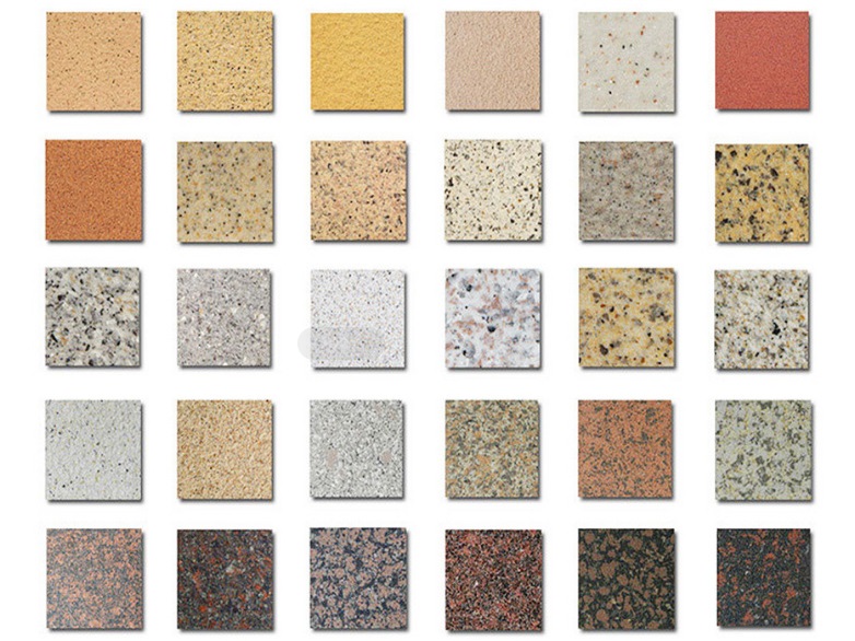 寶潤達陶瓷薄板一體板規(guī)格齊全