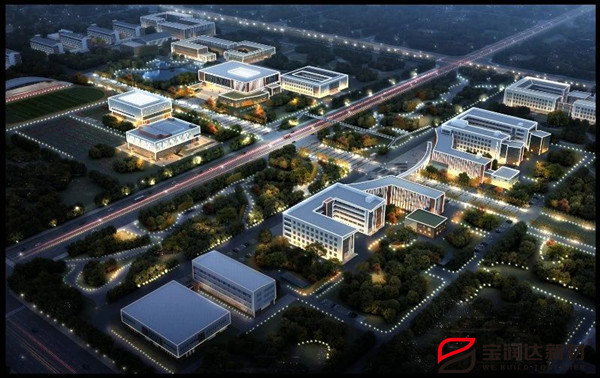 陶瓷薄板一體板 陶瓷薄板一體板