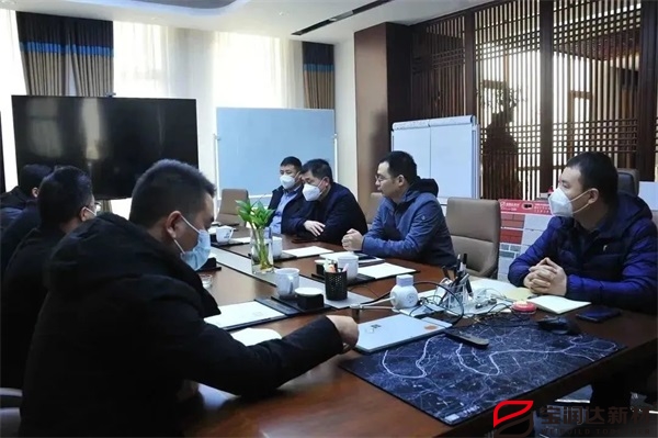 寶潤達(dá) 寶潤達(dá)